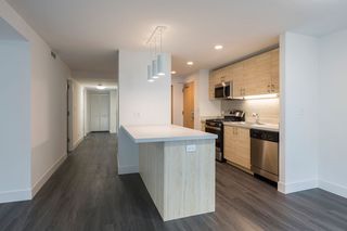 1400 E  57th St #402, Chicago, IL 60637