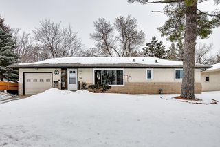 513 Bennett Dr NE, Fridley, MN 55432
