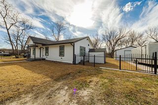 362 Michael Ln, Sunnyvale, TX 75182