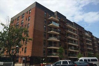 2796 Coyle St #221, Brooklyn, NY 11235
