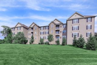 apartments for rent in middletown ny 19 rentals trulia