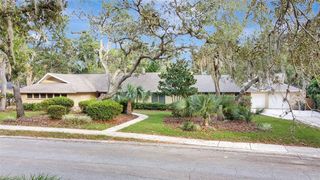 107 Smokerise Blvd, Longwood, FL 32779