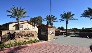 1617 Live Oak Rd #162, Vista, CA 92081 - Trulia | Trulia