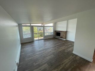 3459 23rd Ave  W, Seattle, WA 98199