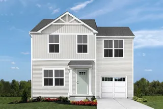 Dogwood Plan in Maple Grove, Springfield, OH 45503
