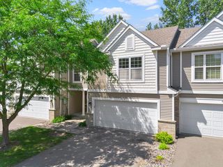 4970 Bluff Heights Trl SE, Prior Lake, MN 55372