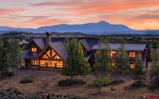 15255 Road 35, Mancos, CO 81328