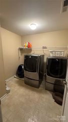 5219 Sunriver Rd, Gastonia, NC 28054