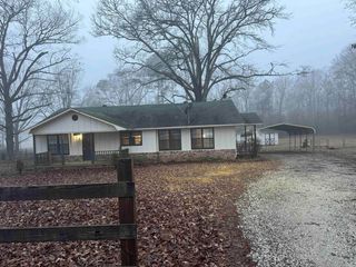 15152 Highway 67, Malvern, AR 72104