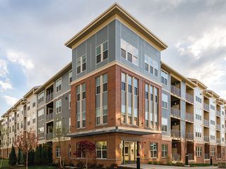 Apartments For Rent In Andover Ma 19 Rentals Trulia Apartments For Rent In Andover Ma 19 Rentals Trulia