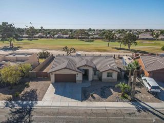 11804 E  Alpha Way, Yuma, AZ 85367