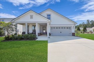 40 Oyster Aly, Okatie, SC 29909