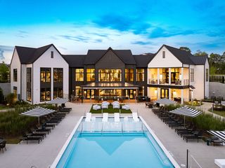 10500 Callaway Dr #5-5101, Covington, GA 30014