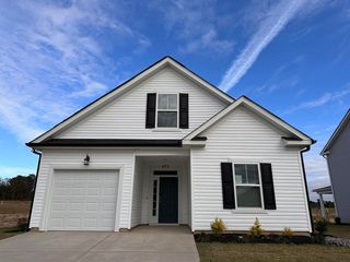 473 Helen Drive, Augusta, SC