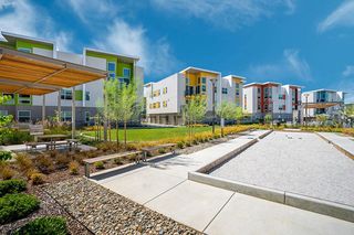 525 Willard Dr #1034, Folsom, CA 95630