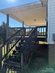 240 Shepherd Rd, Mooresville, NC 28115