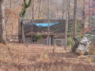 347 Lynville Dr #2, Hardy, VA 24101
