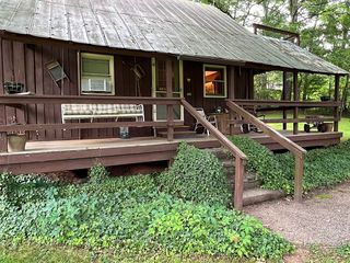 For Sale By Owner Franklin Nc