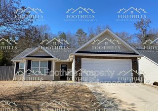 123 Duraleigh Rd, Anderson, SC 29621