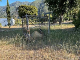 795 Melody Ln #K, Lytle Creek, CA 92358