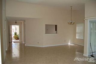 759 Pine Island Living Area