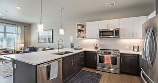 800 S  Valentia St #416, Denver, CO 80247