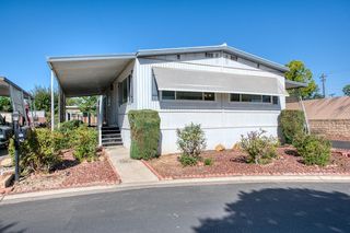 221 W  Herndon Ave #213, Pinedale, CA 93650