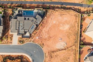 545 S  Wild Indigo Way, Ivins, UT 84738