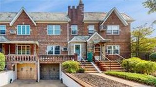 83-06 77th Ave, Ridgewood, NY 11385