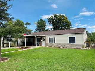 3040 S  Forest St, Denver, CO 80222