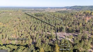 3875 Highway 140 NE, Rydal, GA 30171