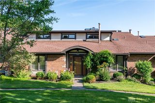 7069 Fallen Oak Trce, Dayton, OH 45459