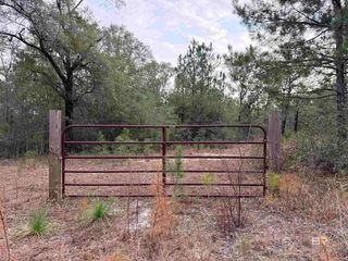 9325 Georgetown Hills Rd N #6, Wilmer, AL 36587