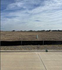 850 Urbana Dr, Prosper, TX 75078