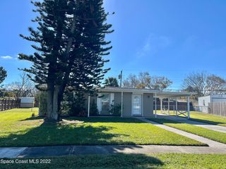 473 Camel Cir, Cocoa, FL 32927