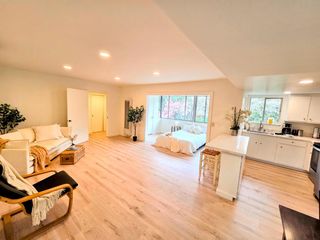 14225 Lora Dr #51, Los Gatos, CA 95032