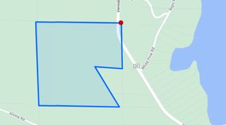 Vermillion Dr, Cook, MN 55723