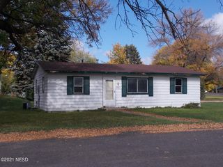701 2nd Ave SW, Watertown, SD 57201