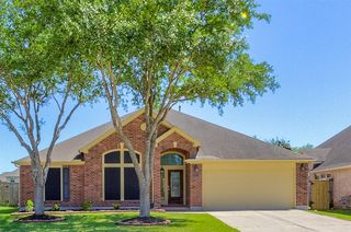 13506 White Cloud Ct, Pearland, TX 77584
