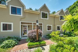 87 Spinnaker Way, Portsmouth, NH 03801