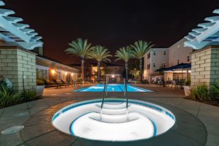 40680 Walsh Center Dr #311, Murrieta, CA 92562