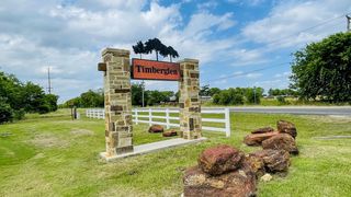341 Canterbury Way #1a0, Greenville, TX 75401