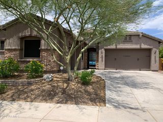 1608 W  White Feather Ln, Phoenix, AZ 85085