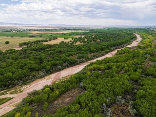 New Mexico 116, Bosque, NM 87006