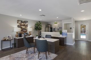 13330 Blanco Rd, San Antonio, TX 78216
