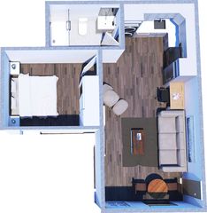1150 3rd St SW #150, Winter Haven, FL 33880