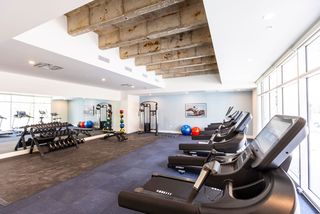 103 E  3rd St #1104, Covington, KY 41011