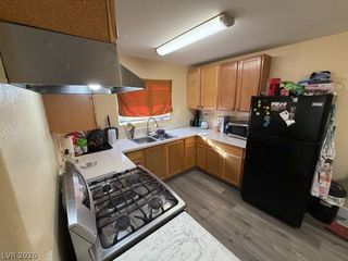 3968 Danny Melamed Ave #201, Las Vegas, NV 89110