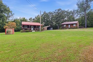 3207 S 205th Road, Goodson, MO 65663