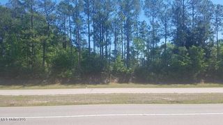 Highway 49, Gulfport, MS 39503